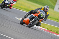 brands-hatch-photographs;brands-no-limits-trackday;cadwell-trackday-photographs;enduro-digital-images;event-digital-images;eventdigitalimages;no-limits-trackdays;peter-wileman-photography;racing-digital-images;trackday-digital-images;trackday-photos